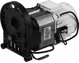 Електродвигун 2000Вт мийки високого тиску МИОЛ 82-975