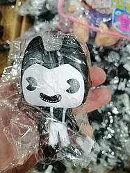 Бенді та чорнильна машина Bendy and the Ink Machine.