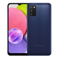 Galaxy A03S 2021