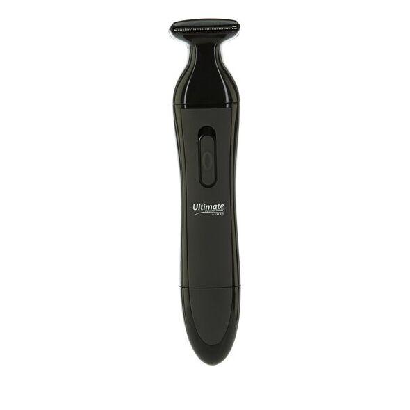 Персональний тример Ultimate Personal Shaver — Men