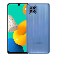 Galaxy M32 2021