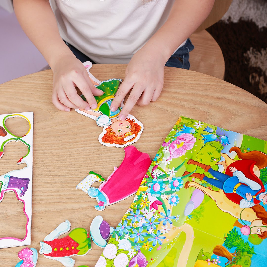 Product image preview