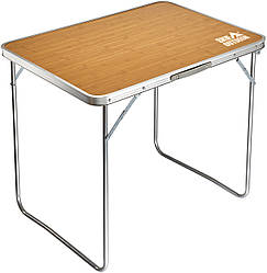 Стол раскл. SKIF Outdoor Standard L (136866)