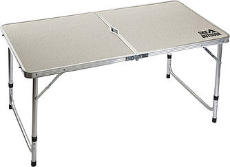 Стіл розкл. SKIF Outdoor Universal (136868)