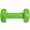 Гантелі для фітнесу 4 кг, фото 3