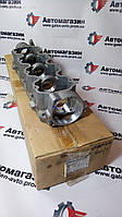 Постіль розпочила Авео 1.5 GM 96838020