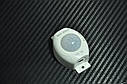 Датчик руху з таймером Arduino Motion Sensor DC 5-24V, фото 6
