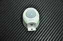 Датчик руху з таймером Arduino Motion Sensor DC 5-24V, фото 7