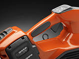 Акумуляторний повітродув Husqvarna 530iBX (9679414-06), фото 7