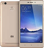 Xiaomi Redmi 3S