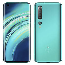 Mi 10 / Mi 10 Pro