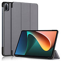 Чехол Xiaomi Pad 5 Magnet Grey