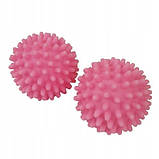 Кульки для прання білизни Dryer Balls, фото 2