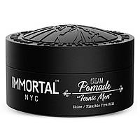 ВІСК ДЛЯ ВОЛОССЯ IMMORTAL "ICONIC MEN" (150 ml) 150-056