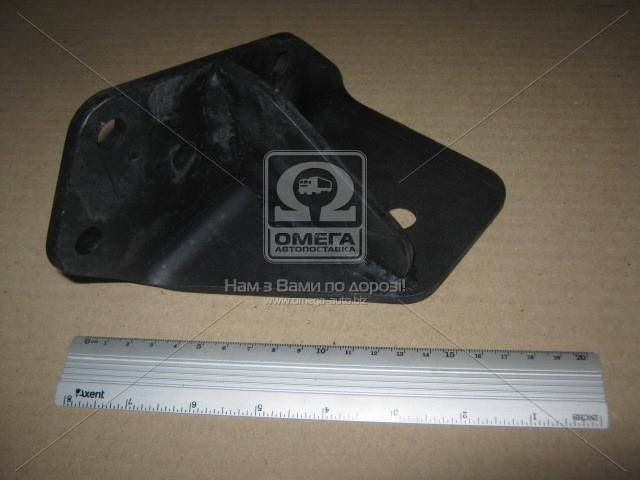 Купить Кронштейн опоры двиг. ГАЗ дв.4216 передн. лев. (пр-во ГАЗ), цена ...