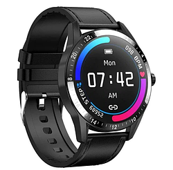 Розумні годинник (Smart Watch)