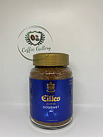 Кава розчинна Eilles Caffee Gourmet 200г