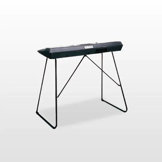 YAMAHA L-2C Стійка для синтезатора (L2C)