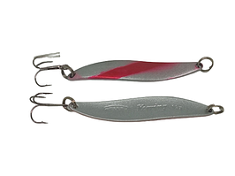 Блешня Spinnex Herring