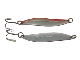 Блешня Spinnex Herring - 14г - цвет New 2