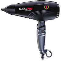 Фен BaByliss PRO RAPIDO 2200W