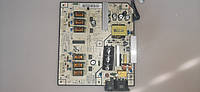 Блок питания Power Board IP-58130A BN44-00127A ( BN4400127A ) Samsung 204T 215TW 214T