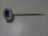 Термометр поворотний (14 см) цифровий ТА-288