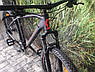 Велосипед 29" SCOTT ASPECT 940 (2021) граніт, фото 4