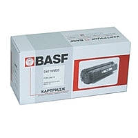 Тонер-картридж BASF для Xerox Phaser 3420 106R01034 Black (WWMID-72986)