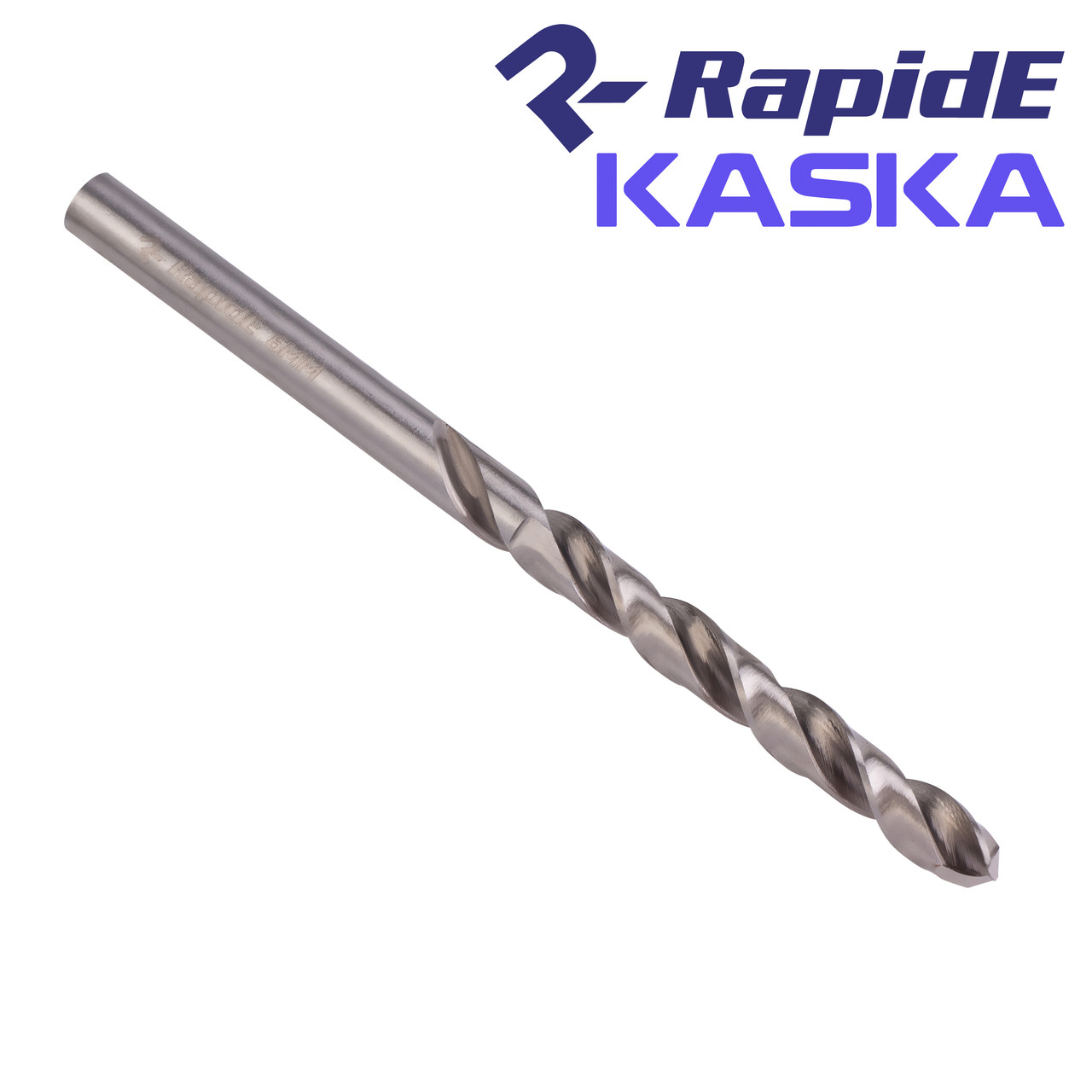 Свердло по металу 4,3 мм Rapide SPRINT SERIES, фото 1