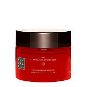 Скраб для тіла RITUALS OF AYURVEDA