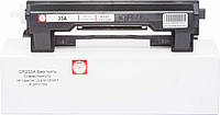 Тонер-картридж BASF для HP LJ Ultra M106/M134 CF233A Black (BASF-KT-CF233A)
