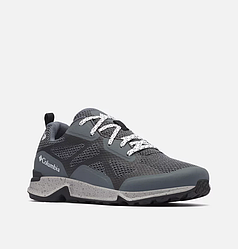 Кросівки жіночі COLUMBIA VITESSE OUTDRY (BL0077 010)