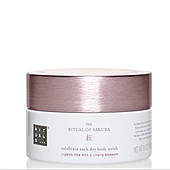 Скраб для тіла RITUALS OF SAKURA