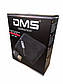 Електрична ковдра DMS EHD-180 з підігрівом дуже м'яка, 180х130 см, 160w, dark, фото 3