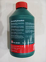 Рідина ГУР зелена | FEBI BILSTEIN