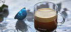 Кава в капсулах Nespresso Vertuo Master Costa Rica (солодкі зернові нотки), Швейцарія (10шт), 150 мл, фото 3