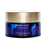 Скраб для тела RITUALS THE RITUAL OF SERENDIPITY BODY SCRUB