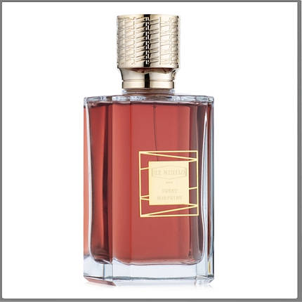 Ex Nihilo Sweet Morphine парфумована вода 100 ml. (Тестер Екс Ніхіло Світ Морфін), фото 2
