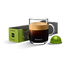 Кава в капсулах Nespresso Vertuo Master Origin Mexico (інтенсивна та насичена), Швейцарія (10шт) 230 мл, фото 7