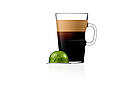 Кава в капсулах Nespresso Vertuo Master Origin Mexico (інтенсивна та насичена), Швейцарія (10шт) 230 мл, фото 5