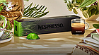 Кава в капсулах Nespresso Vertuo Master Origin Mexico (інтенсивна та насичена), Швейцарія (10шт) 230 мл, фото 8
