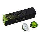 Кава в капсулах Nespresso Vertuo Master Origin Mexico (інтенсивна та насичена), Швейцарія (10шт) 230 мл, фото 10