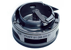 Човниковий комплект PFAFF 91-266 504-91