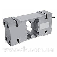 Keli XSB 50-2000кг