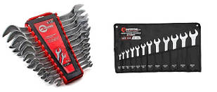 Набори ключів