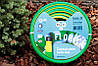 Шланг поливальний Presto-PS садовий Флорія діаметр 3/4 дюйма, довжина 20 м (FL 3/4 20), фото 3