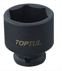 Головки ударні