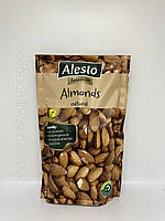 Мигдаль ALESTO, Almonds, 200 г