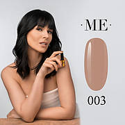 Гель-лаки F. O. X Masha Efrosinina